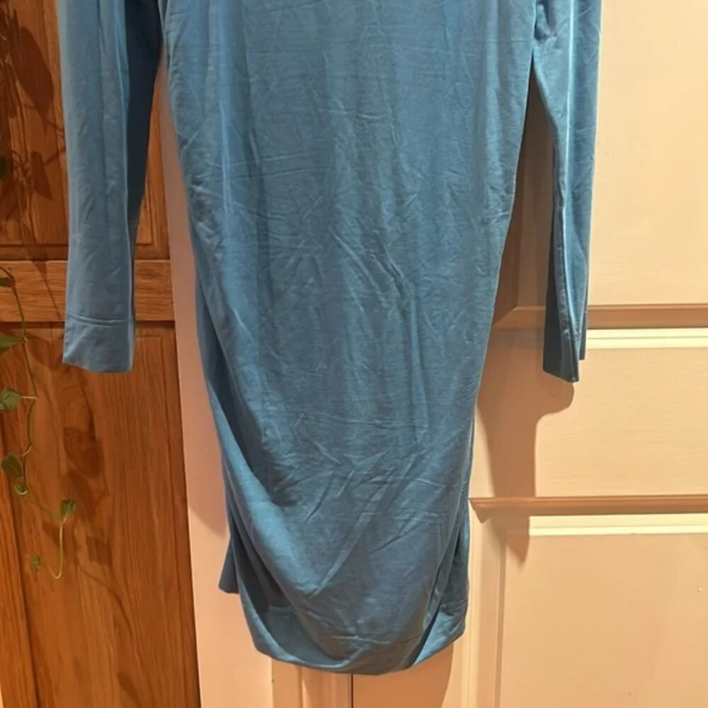 ❌❌SOLD❌❌ - Picture 11 of 16